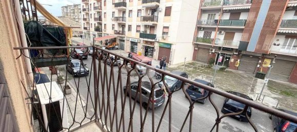 3 rooms Apartment in Palermo, Italy No. 129919 23