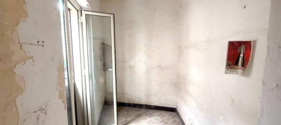 3 rooms Apartment in Palermo, Italy No. 129919 27