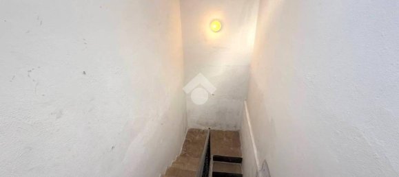 3 rooms Apartment in Palermo, Italy No. 129919 9