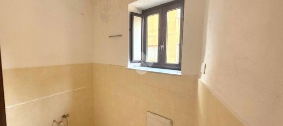 3 rooms Apartment in Palermo, Italy No. 129919 35