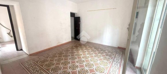 3 rooms Apartment in Palermo, Italy No. 129919 19