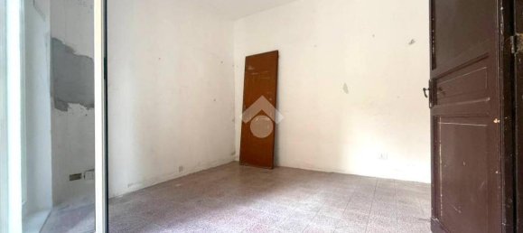 3 rooms Apartment in Palermo, Italy No. 129919 28