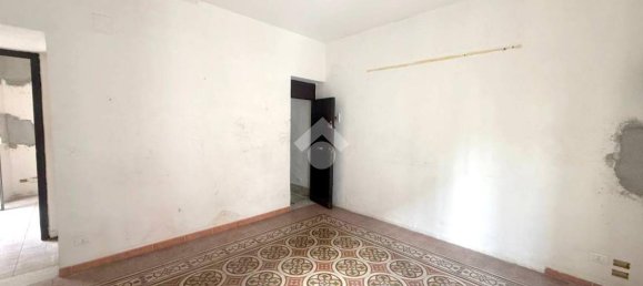 3 rooms Apartment in Palermo, Italy No. 129919 16