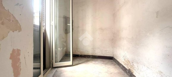 3 rooms Apartment in Palermo, Italy No. 129919 26