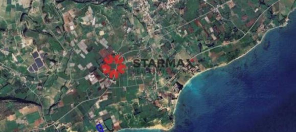 Terreno en Mazotos, Cyprus No. 81092 2