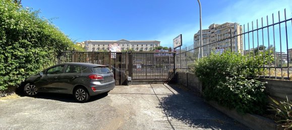 6 chambres Appartement à Catania, Italy No. 316827 4