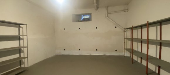 6 chambres Appartement à Catania, Italy No. 316827 41