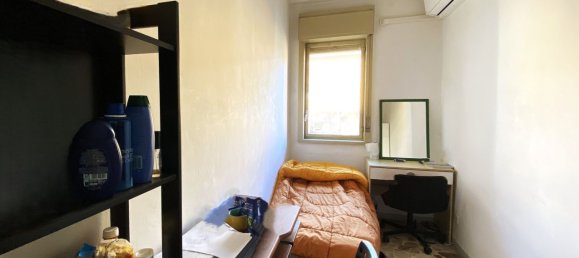 6 chambres Appartement à Catania, Italy No. 316827 29