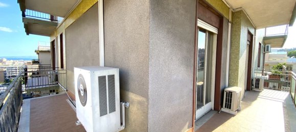 6 chambres Appartement à Catania, Italy No. 316827 32