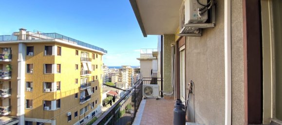 6 chambres Appartement à Catania, Italy No. 316827 17