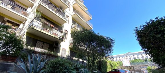 6 chambres Appartement à Catania, Italy No. 316827 3