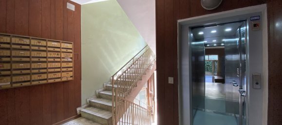 6 chambres Appartement à Catania, Italy No. 316827 8