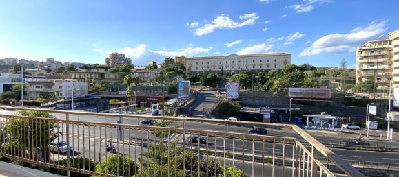 6 chambres Appartement à Catania, Italy No. 316827 37