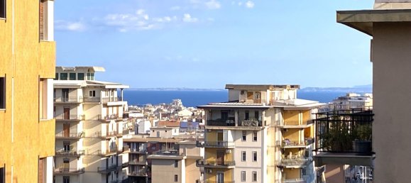 6 chambres Appartement à Catania, Italy No. 316827 18