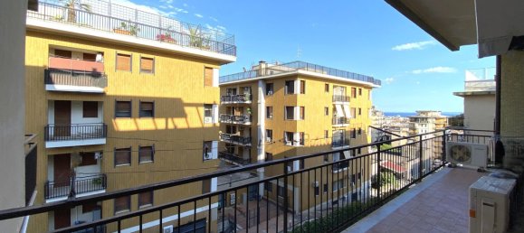 6 chambres Appartement à Catania, Italy No. 316827 16