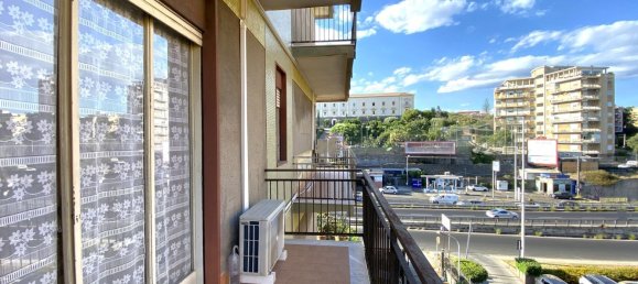 6 chambres Appartement à Catania, Italy No. 316827 36