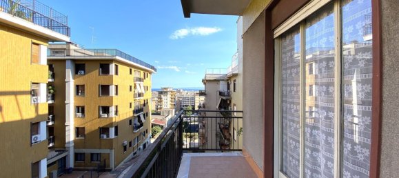 6 chambres Appartement à Catania, Italy No. 316827 34