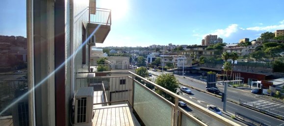 6 chambres Appartement à Catania, Italy No. 316827 39