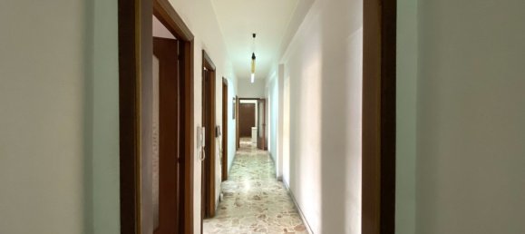 6 chambres Appartement à Catania, Italy No. 316827 20