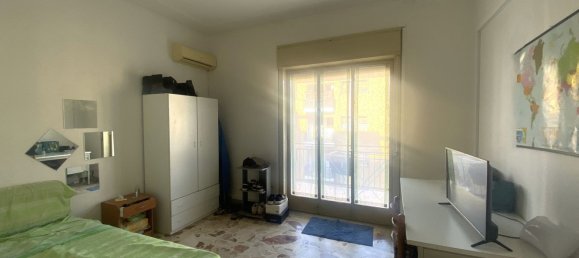 6 chambres Appartement à Catania, Italy No. 316827 13