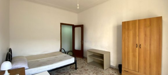 6 chambres Appartement à Catania, Italy No. 316827 25