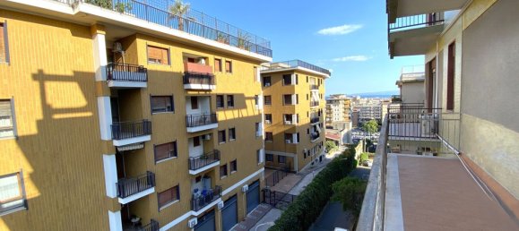 6 chambres Appartement à Catania, Italy No. 316827 33