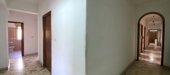 6 chambres Appartement à Catania, Italy No. 316827 21