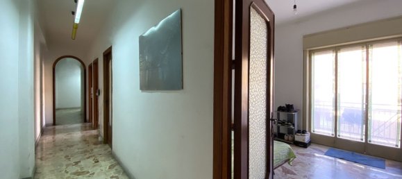 6 chambres Appartement à Catania, Italy No. 316827 11