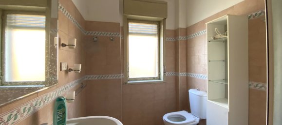 6 chambres Appartement à Catania, Italy No. 316827 30