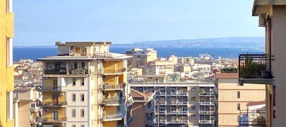 6 chambres Appartement à Catania, Italy No. 316827 35