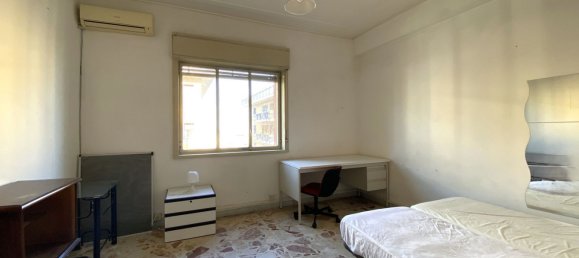 6 chambres Appartement à Catania, Italy No. 316827 12