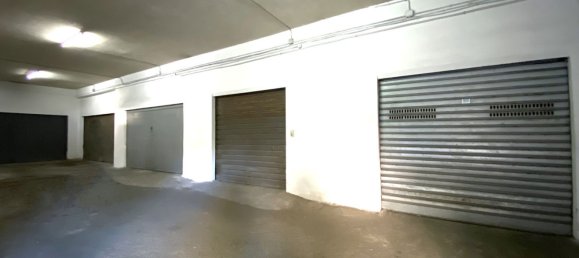 6 chambres Appartement à Catania, Italy No. 316827 40