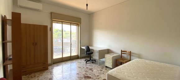 6 chambres Appartement à Catania, Italy No. 316827 26