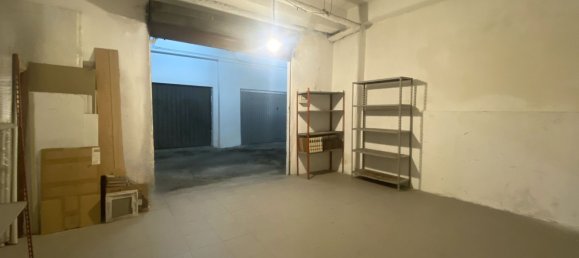 6 chambres Appartement à Catania, Italy No. 316827 42