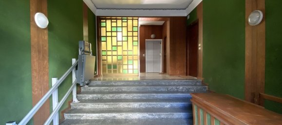 6 chambres Appartement à Catania, Italy No. 316827 6