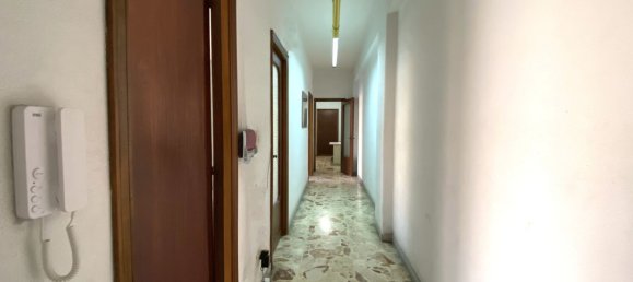 6 chambres Appartement à Catania, Italy No. 316827 14