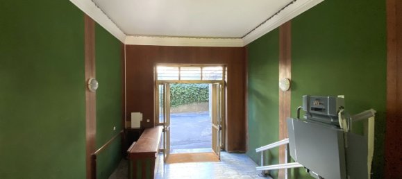 6 chambres Appartement à Catania, Italy No. 316827 7