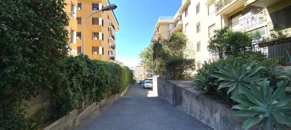 6 chambres Appartement à Catania, Italy No. 316827 2