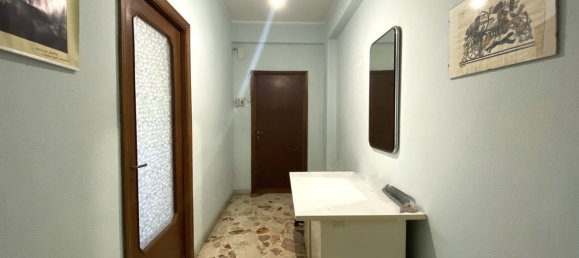 6 chambres Appartement à Catania, Italy No. 316827 9