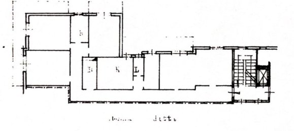 6 chambres Appartement à Catania, Italy No. 316827 45