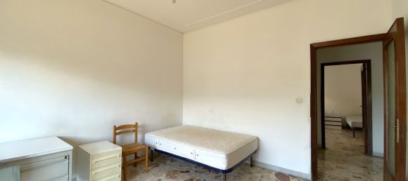 6 chambres Appartement à Catania, Italy No. 316827 27
