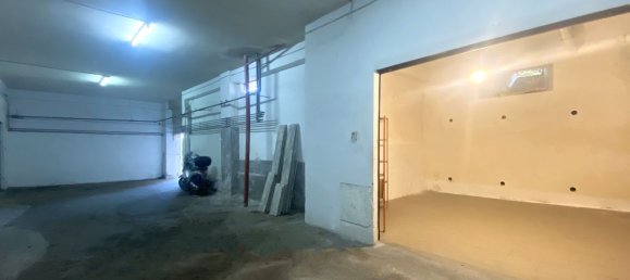 6 chambres Appartement à Catania, Italy No. 316827 43