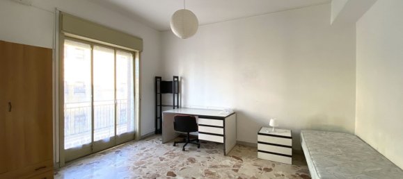 6 chambres Appartement à Catania, Italy No. 316827 28