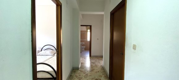 6 chambres Appartement à Catania, Italy No. 316827 22
