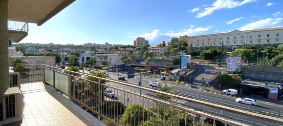 6 chambres Appartement à Catania, Italy No. 316827 38