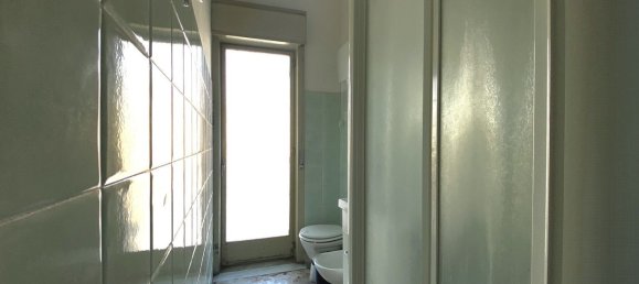 6 chambres Appartement à Catania, Italy No. 316827 31
