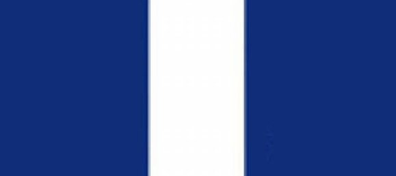 Gewerbliche Immobilie in Rome, Italy 70m², Nr. 100427 2