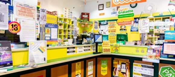 Gewerbliche Immobilie in Rome, Italy 70m², Nr. 100427 4