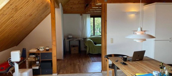 2-Zimmer Haus in Rhein-Sieg, Germany, Nr. 210414 2