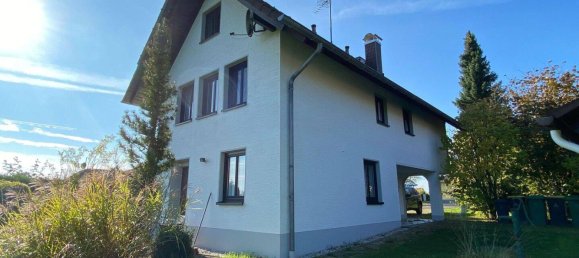 2-Zimmer Haus in Rhein-Sieg, Germany, Nr. 210414 8